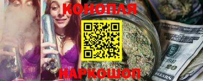 МДМА Донской